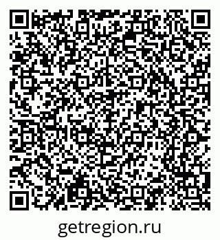 79065215685