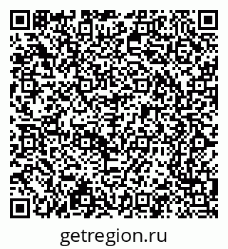 79065215688