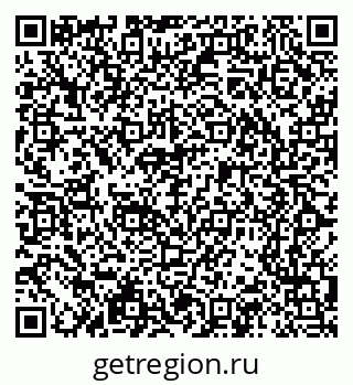 79065215689