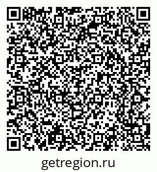79065215690