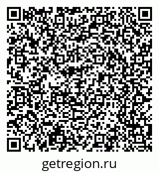 79065215691