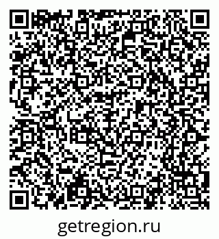 79065215692