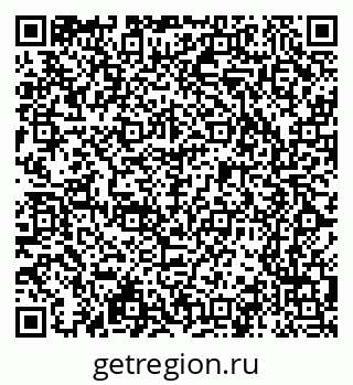 79065215693