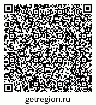 79065215695