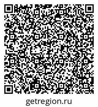 79065215699