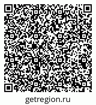 79065215700