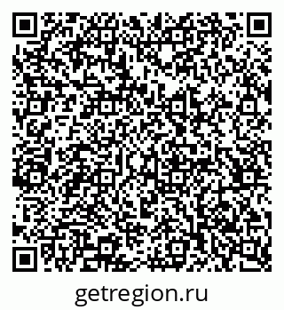 79065215706