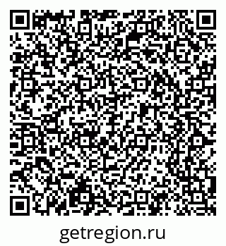 79065215709