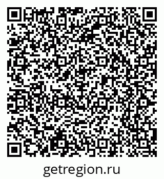 79065215711