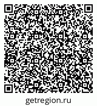 79065215713