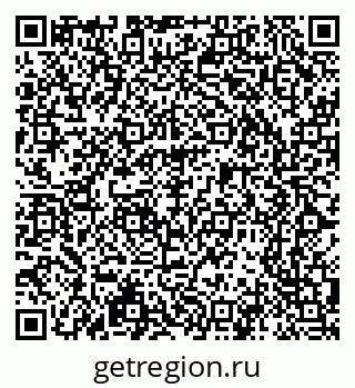 79065215714