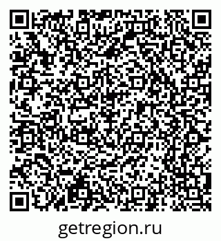 79065215717