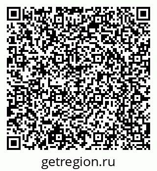 79065215718