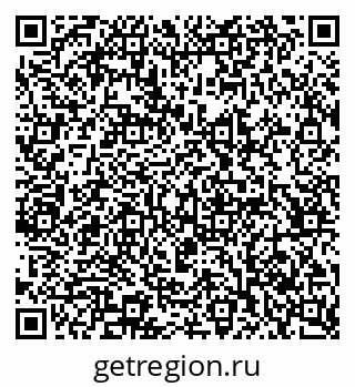 79065215723
