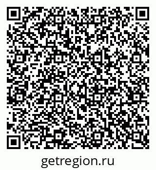 79065215727