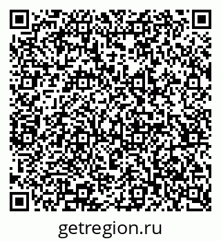 79065215730