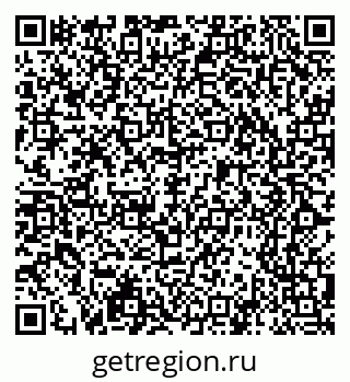 79065215731