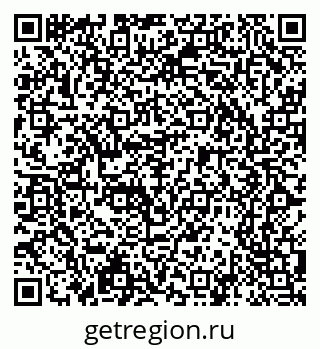 79065215734
