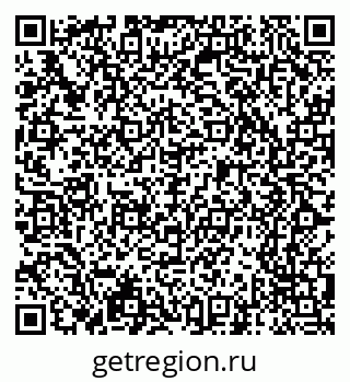 79065215736