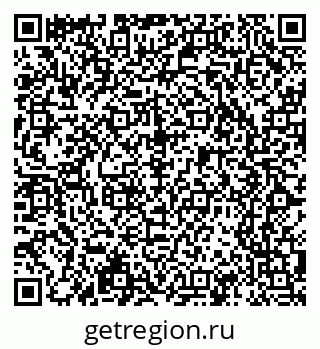 79065215743