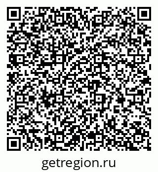 79065215745
