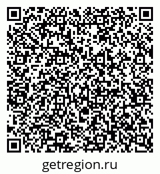 79065215746