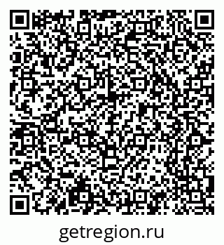 79065215747