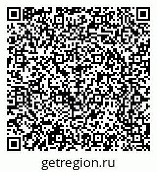 79065215748