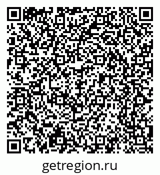 79065215750