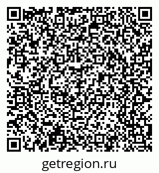 79065215751
