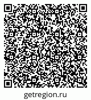 79065215753