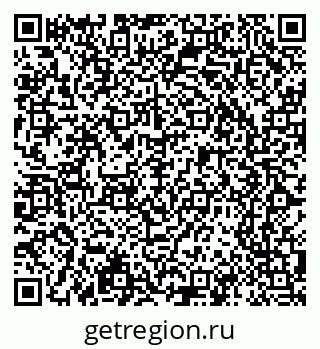 79065215755