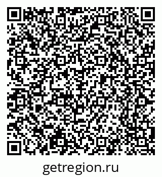 79065215756