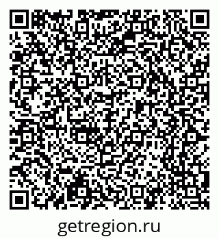 79065215757