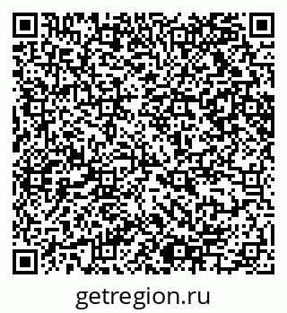 79065215758