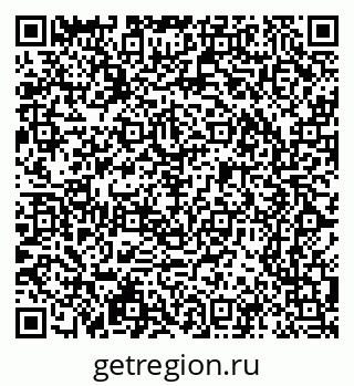 79065215759