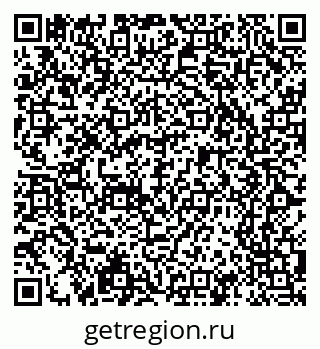 79065215762