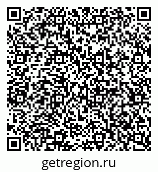 79065215763