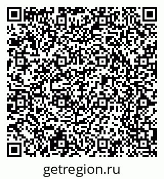 79065215764
