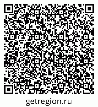 79065215765