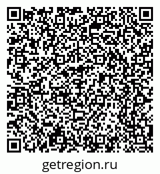 79065215770