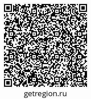 79065215773