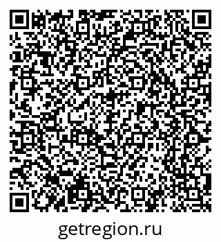 79065215777