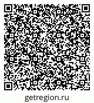 79065215782