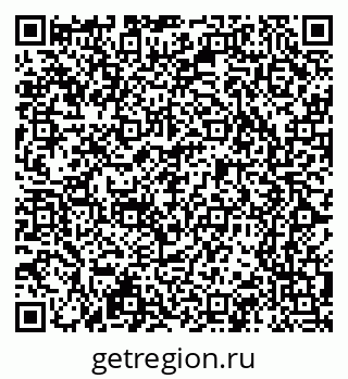 79065215783