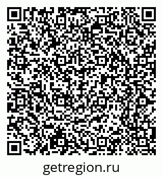 79065215785