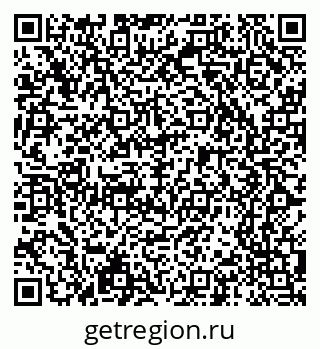 79065215787