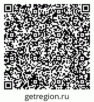 79065215789