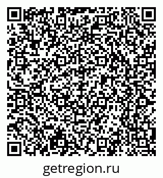 79065215793