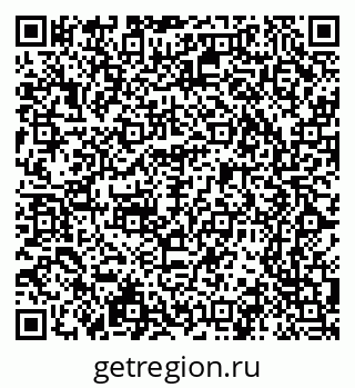 79065215794
